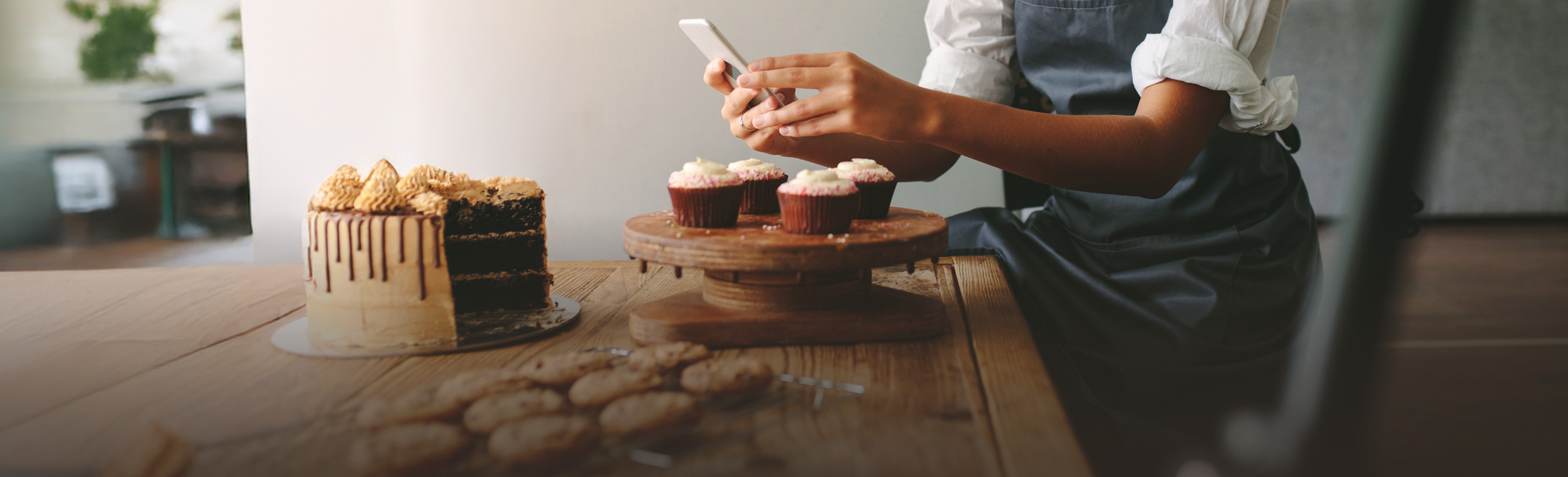 Desktop Hero Home 01