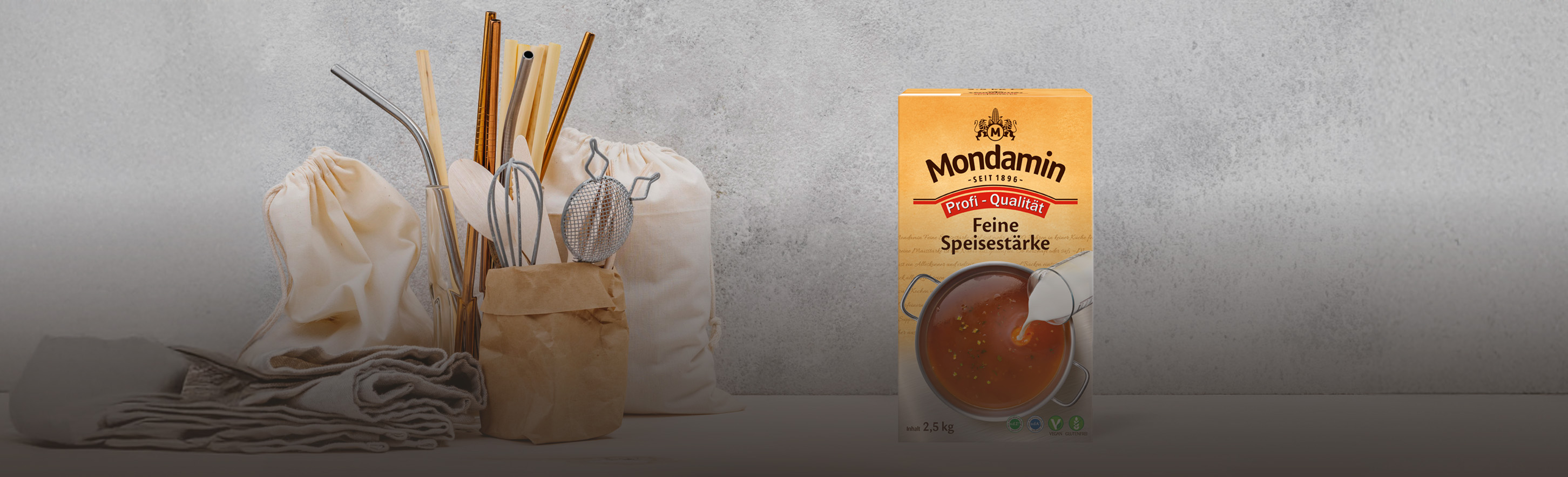 Desktop Hero Home 02